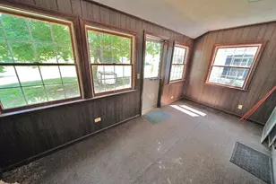 773 Main St, Reed Plt, ME 04497 - Photo 21