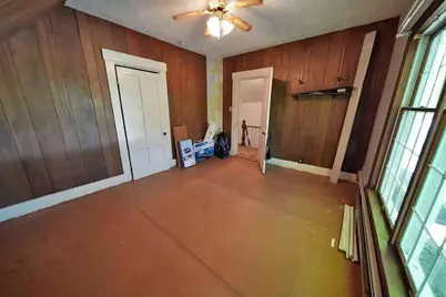 773 Main Street, Reed Plt, ME 04497 - Photo 31