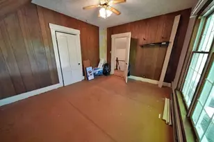 773 Main St, Reed Plt, ME 04497 - Photo 31