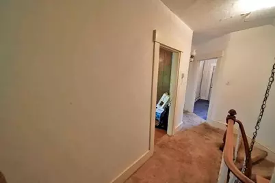 773 Main Street, Reed Plt, ME 04497 - Photo 29