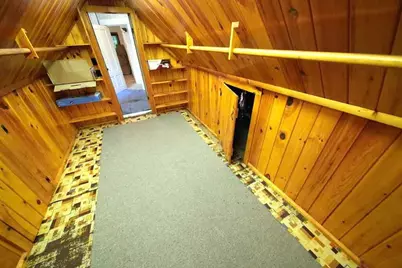 773 Main Street, Reed Plt, ME 04497 - Photo 37