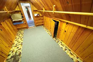 773 Main St, Reed Plt, ME 04497 - Photo 37
