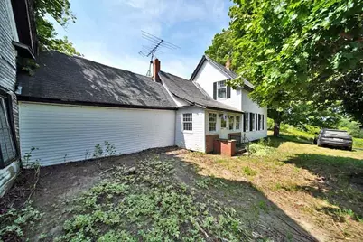 773 Main Street, Reed Plt, ME 04497 - Photo 19
