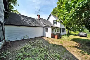 773 Main St, Reed Plt, ME 04497 - Photo 19