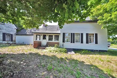 773 Main Street, Reed Plt, ME 04497 - Photo 3