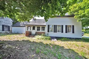 773 Main St, Reed Plt, ME 04497 - Photo 3