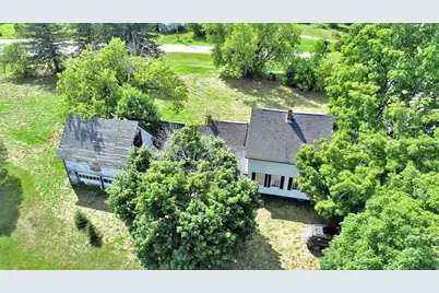773 Main Street, Reed Plt, ME 04497 - Photo 51