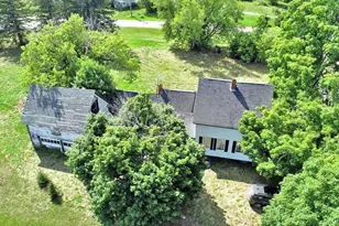773 Main St, Reed Plt, ME 04497 - Photo 51
