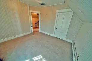 773 Main St, Reed Plt, ME 04497 - Photo 33