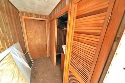 773 Main Street, Reed Plt, ME 04497 - Photo 27