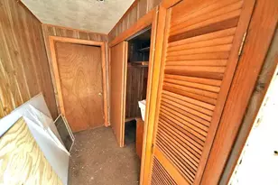 773 Main St, Reed Plt, ME 04497 - Photo 27
