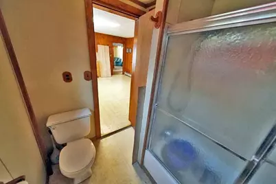 773 Main Street, Reed Plt, ME 04497 - Photo 23
