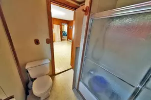 773 Main St, Reed Plt, ME 04497 - Photo 23