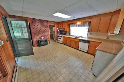 773 Main Street, Reed Plt, ME 04497 - Photo 15