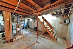 773 Main St, Reed Plt, ME 04497 - Photo 41