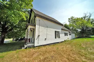 773 Main St, Reed Plt, ME 04497 - Photo 5
