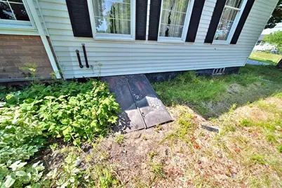 773 Main Street, Reed Plt, ME 04497 - Photo 39