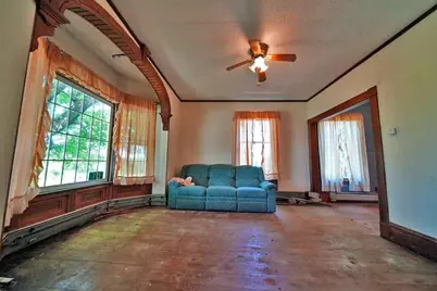 773 Main Street, Reed Plt, ME 04497 - Photo 9