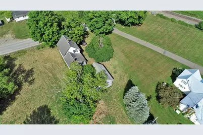 773 Main Street, Reed Plt, ME 04497 - Photo 53