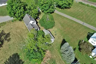 773 Main St, Reed Plt, ME 04497 - Photo 53