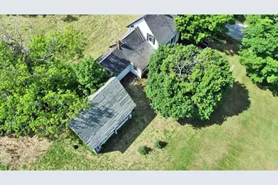 773 Main Street, Reed Plt, ME 04497 - Photo 55