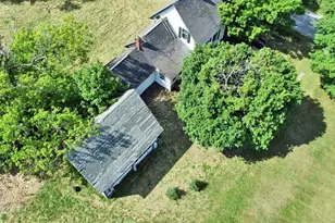 773 Main St, Reed Plt, ME 04497 - Photo 55