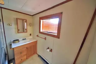 773 Main St, Reed Plt, ME 04497 - Photo 25