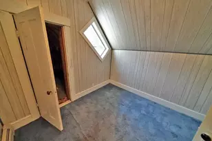 773 Main St, Reed Plt, ME 04497 - Photo 35