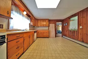 773 Main St, Reed Plt, ME 04497 - Photo 17