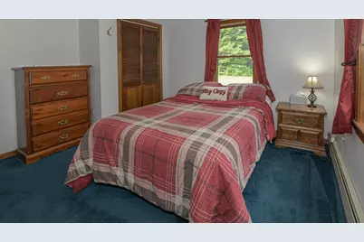 508 Union Hill Road, Stow, ME 04037 - Photo 17