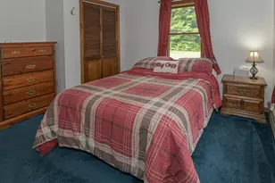 508 Union Hill Rd, Stow, ME 04037 - Photo 17