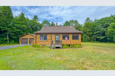 508 Union Hill Road, Stow, ME 04037 - Photo 39