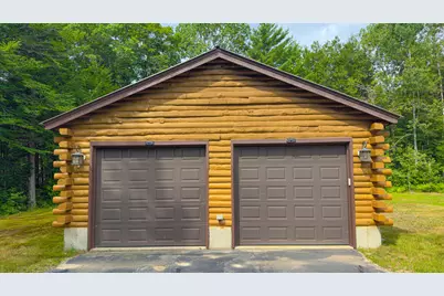 508 Union Hill Road, Stow, ME 04037 - Photo 27