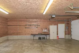 508 Union Hill Rd, Stow, ME 04037 - Photo 29