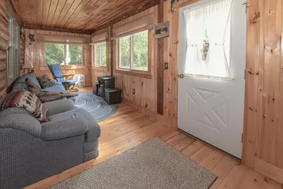 508 Union Hill Road, Stow, ME 04037 - Photo 11
