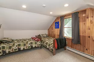 508 Union Hill Rd, Stow, ME 04037 - Photo 19