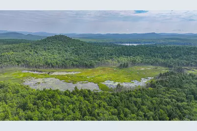 508 Union Hill Road, Stow, ME 04037 - Photo 35