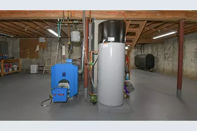 508 Union Hill Road, Stow, ME 04037 - Photo 25