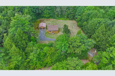 508 Union Hill Road, Stow, ME 04037 - Photo 31