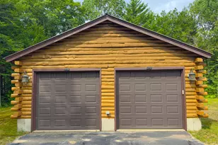 508 Union Hill Rd, Stow, ME 04037 - Photo 27