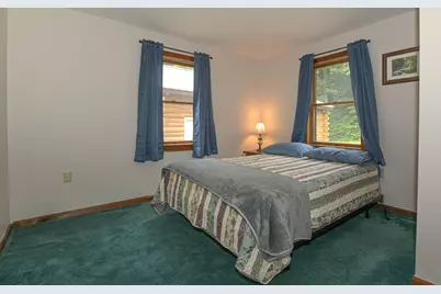 508 Union Hill Road, Stow, ME 04037 - Photo 13