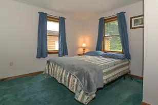 508 Union Hill Rd, Stow, ME 04037 - Photo 13