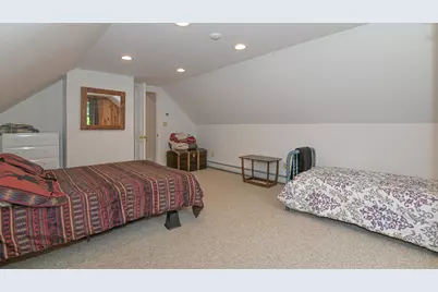 508 Union Hill Road, Stow, ME 04037 - Photo 21