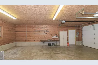 508 Union Hill Road, Stow, ME 04037 - Photo 29