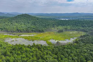 508 Union Hill Rd, Stow, ME 04037 - Photo 35