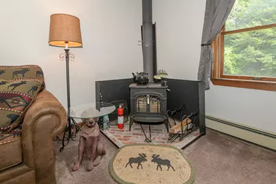 508 Union Hill Road, Stow, ME 04037 - Photo 9