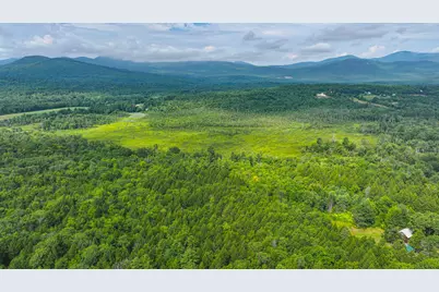 508 Union Hill Road, Stow, ME 04037 - Photo 33