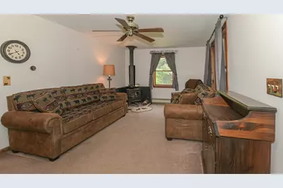 508 Union Hill Road, Stow, ME 04037 - Photo 7