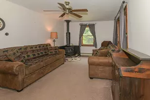 508 Union Hill Rd, Stow, ME 04037 - Photo 7