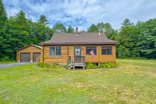508 Union Hill Rd, Stow, ME 04037 - Photo 39